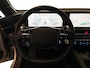 Hyundai Ioniq 6 77.4 KWH | CONNECT | NL-AUTO | DEALERONDERHOUDEN |