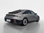 Hyundai Ioniq 6 77.4 KWH | CONNECT | NL-AUTO | DEALERONDERHOUDEN |