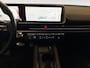 Hyundai Ioniq 6 77.4 KWH | CONNECT | NL-AUTO | DEALERONDERHOUDEN |
