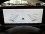 Hyundai Ioniq 6 77.4 KWH | CONNECT | NL-AUTO | DEALERONDERHOUDEN |