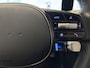 Hyundai Ioniq 6 77.4 KWH | CONNECT | NL-AUTO | DEALERONDERHOUDEN |