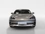Hyundai Ioniq 6 77.4 KWH | CONNECT | NL-AUTO | DEALERONDERHOUDEN |