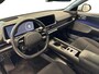 Hyundai Ioniq 6 77.4 KWH | CONNECT | NL-AUTO | DEALERONDERHOUDEN |