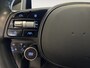 Hyundai Ioniq 6 77.4 KWH | CONNECT | NL-AUTO | DEALERONDERHOUDEN |