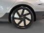 Hyundai Ioniq 6 77.4 KWH | CONNECT | NL-AUTO | DEALERONDERHOUDEN |