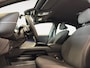 Hyundai Ioniq 6 77.4 KWH | CONNECT | NL-AUTO | DEALERONDERHOUDEN |