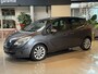 Opel Meriva 1.4 Turbo Cosmo Airco LMG Cruis Control