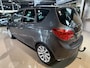 Opel Meriva 1.4 Turbo Cosmo Airco LMG Cruis Control
