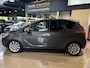 Opel Meriva 1.4 Turbo Cosmo Airco LMG Cruis Control