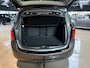 Opel Meriva 1.4 Turbo Cosmo Airco LMG Cruis Control