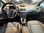 Opel Meriva 1.4 Turbo Cosmo Airco LMG Cruis Control
