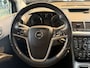 Opel Meriva 1.4 Turbo Cosmo Airco LMG Cruis Control