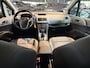 Opel Meriva 1.4 Turbo Cosmo Airco LMG Cruis Control
