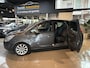 Opel Meriva 1.4 Turbo Cosmo Airco LMG Cruis Control