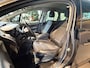Opel Meriva 1.4 Turbo Cosmo Airco LMG Cruis Control