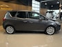 Opel Meriva 1.4 Turbo Cosmo Airco LMG Cruis Control