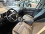 Opel Meriva 1.4 Turbo Cosmo Airco LMG Cruis Control
