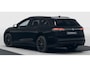 Volkswagen ID.7 Tourer Limited Edition 59 kWh