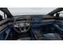Volkswagen ID.7 Tourer Limited Edition 59 kWh