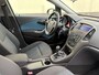 Opel Astra 1.4 Turbo Edition / NAVI / AIRCO / CRUISE