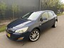 Opel Astra 1.4 Turbo Edition / NAVI / AIRCO / CRUISE