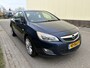 Opel Astra 1.4 Turbo Edition / NAVI / AIRCO / CRUISE