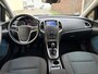 Opel Astra 1.4 Turbo Edition / NAVI / AIRCO / CRUISE