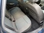 Opel Astra 1.4 Turbo Edition / NAVI / AIRCO / CRUISE