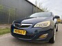 Opel Astra 1.4 Turbo Edition / NAVI / AIRCO / CRUISE