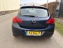 Opel Astra 1.4 Turbo Edition / NAVI / AIRCO / CRUISE