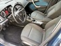 Opel Astra 1.4 Turbo Edition / NAVI / AIRCO / CRUISE