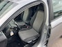 Opel Corsa 1.2 75pk Edition