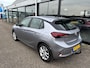 Opel Corsa 1.2 75pk Edition