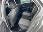 Opel Corsa 1.2 75pk Edition