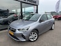 Opel Corsa 1.2 75pk Edition