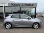 Opel Corsa 1.2 75pk Edition