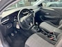 Opel Corsa 1.2 75pk Edition
