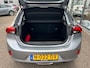 Opel Corsa 1.2 75pk Edition