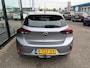 Opel Corsa 1.2 75pk Edition