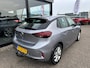 Opel Corsa 1.2 75pk Edition