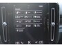 Volvo XC40 T5 262PK Automaat Recharge R-Design Panoramisch schuif-kanteldak / Voorruit verwarming / Harman Kardon Audio / Parkeersensoren voor en achter met camera / Elektrisch bedienbare voorstoelen