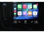 Volvo XC40 T5 262PK Automaat Recharge R-Design Panoramisch schuif-kanteldak / Voorruit verwarming / Harman Kardon Audio / Parkeersensoren voor en achter met camera / Elektrisch bedienbare voorstoelen