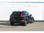 Volvo XC40 T5 262PK Automaat Recharge R-Design Panoramisch schuif-kanteldak / Voorruit verwarming / Harman Kardon Audio / Parkeersensoren voor en achter met camera / Elektrisch bedienbare voorstoelen