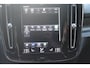 Volvo XC40 T5 262PK Automaat Recharge R-Design Panoramisch schuif-kanteldak / Voorruit verwarming / Harman Kardon Audio / Parkeersensoren voor en achter met camera / Elektrisch bedienbare voorstoelen