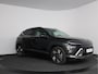 Hyundai Kona 1.6 GDI HEV Premium | Leer | Hybrid