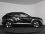 Hyundai Kona 1.6 GDI HEV Premium | Leer | Hybrid