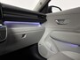 Hyundai Kona 1.6 GDI HEV Premium | Leer | Hybrid