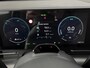 Hyundai Kona 1.6 GDI HEV Premium | Leer | Hybrid
