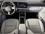 Hyundai Kona 1.6 GDI HEV Premium | Leer | Hybrid