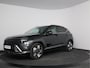 Hyundai Kona 1.6 GDI HEV Premium | Leer | Hybrid
